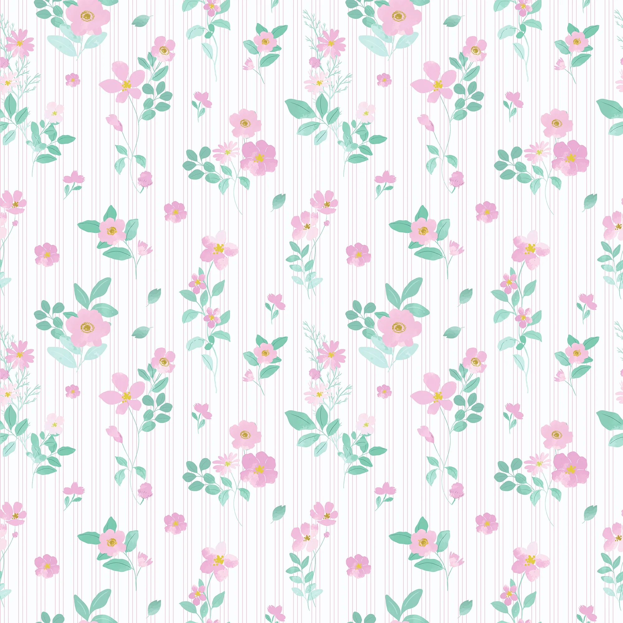 New Wallpaper Arrivals