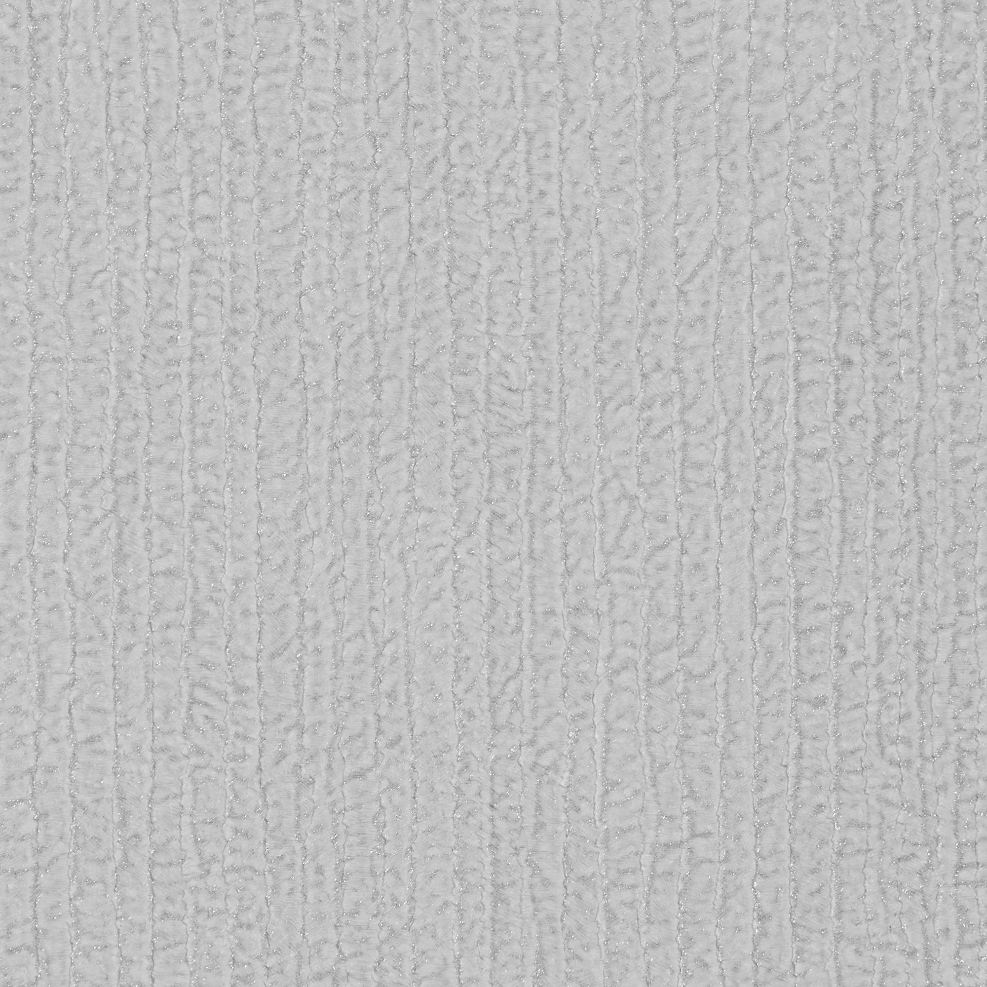 3D Wallpaper